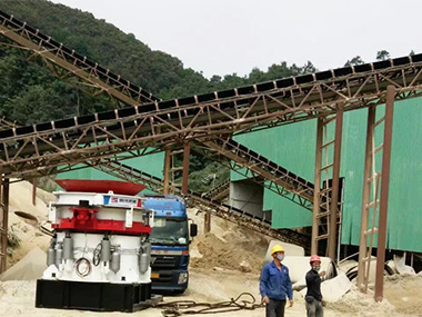 �̈�(ch��ng)ӡˢƷ�S��